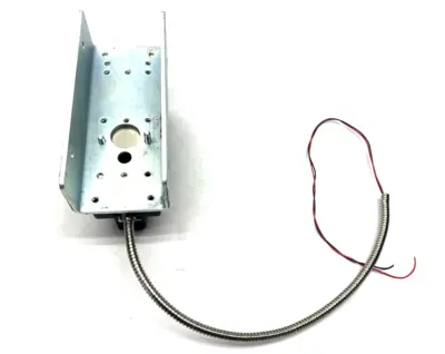 Used Assa Abloy Securitron GL1 Locksmith Equipment/Supplies Michigan US | Maverick Industrial Sales #1401505