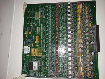 Kodak Circuit Boards , for CS410, CS400, CD130 and CD132