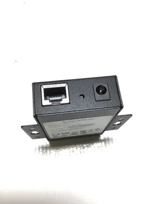 USED MOXA NPORT 5110