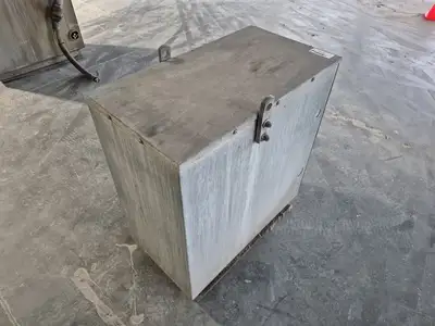 USED DELTA EVI CETC0075-S001534