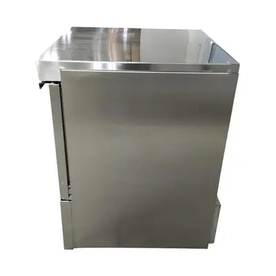 USED STERO SUL