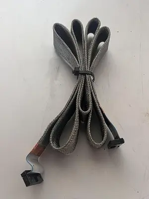 RIBBON CABLES