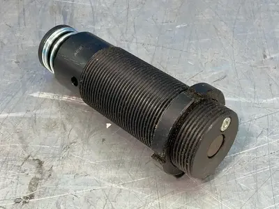 New | in-Stock ACE 2170004 Miscellaneous MRO Ohio US | HGR 24 #1310005