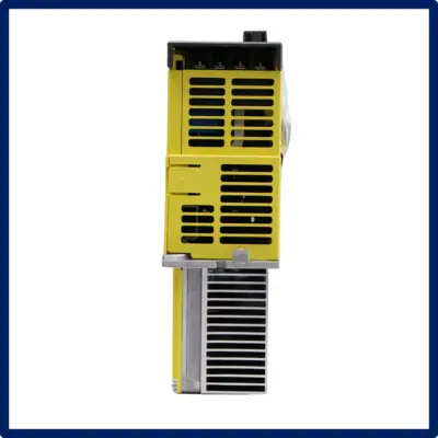 NEW MITSUBISHI A06B-6202-H011