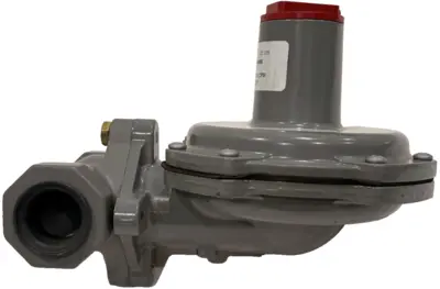 NEW FISHER HSR-1628-88080