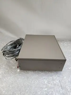 KEITHLEY 500A MEASUREMENT AND CONTROL SYSTEM