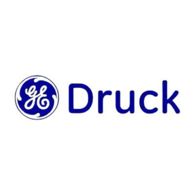 GE Druck