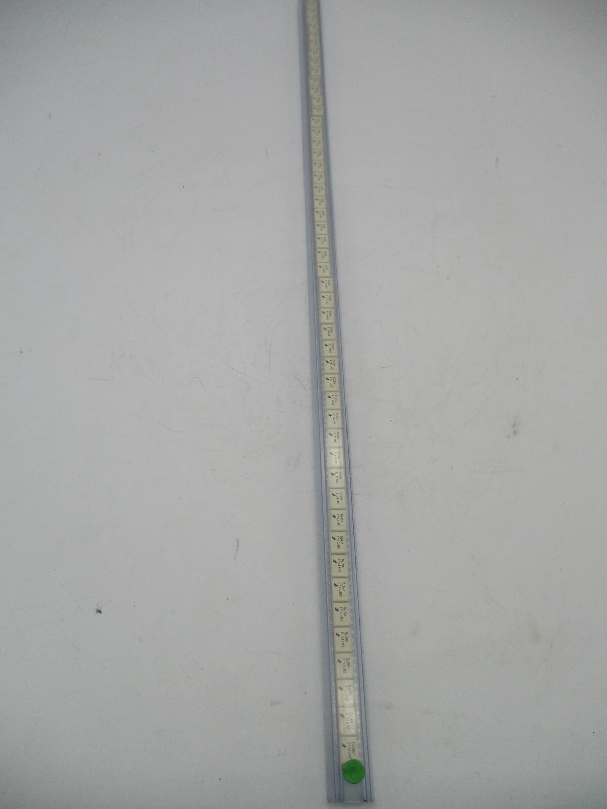 NEW Global Optoisolators CNY17-3 (V607Q)