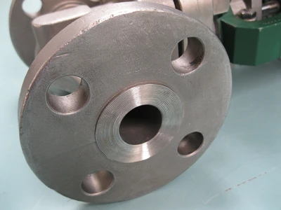 NEW Trimteck Optimux OpGL
