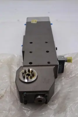 BTM CORP 745000E-733228H-135AL-SC2PDC STOCK #2950