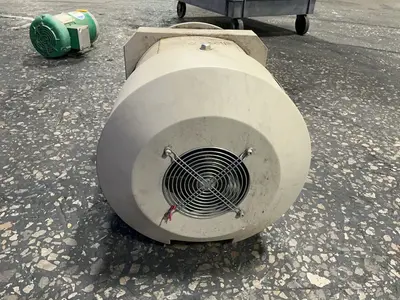 Used SANKYO M220BA0001300 Motors (misc) Ohio US | HGR 24 #1322792