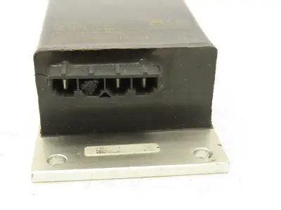 Used SEVCON _UNKNOWN_ Forklift Attachments Indiana US | Arrow Industrial #1367004