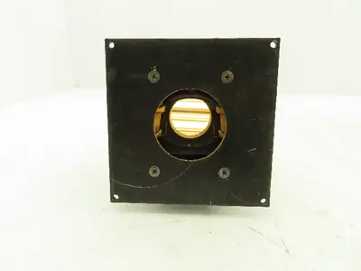 Mitsubishi ML3015LVP(S) Laser Mirror 90° Elbow CNC Cutter Liquid Cooled 72mm