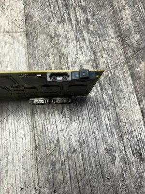 FANUC A20B-8101-0790/05B Electrical/PLC/Automation | ESS Industrial Equipment Sales (7)