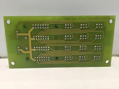 USED ARBURG ARB 739
