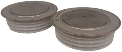 NEW INDUCTOTHERM 811265-W 2249