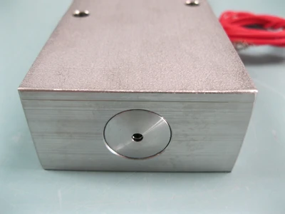 NEW Automatic Valve USA L4505AAWR-DBCS