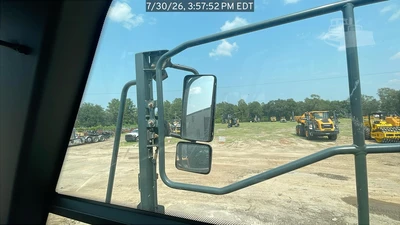 Used 2024 HYUNDAI HA30 Articulated Dump Trucks Georgia US | National Equipment Dealers #1422586