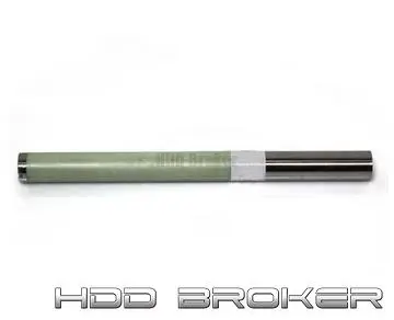 Used DIGITRAK DIGITRAK FT2 Portable Cable Fault Location Systems Florida US | HDD Broker #1346638