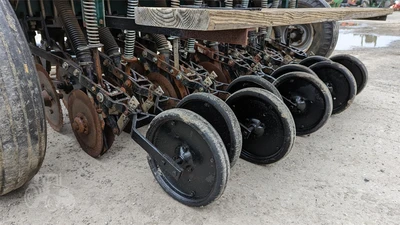 USED MARLISS 07-08-0000