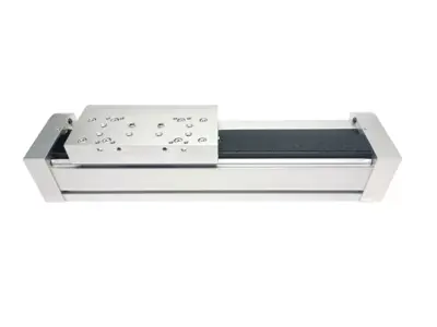 USED FESTO EGC-120-200-BS-10P-KF-0H-ML-GK, 3013572