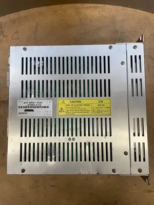 USED Allen-Bradley UR1060B6KC