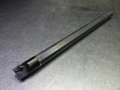 Kennametal Coolant Thru Carbide Boring Bar 1/2" Shank E08SCLPL2 (LOC2757B)