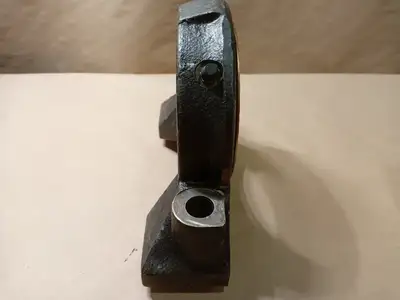 NEW DANA 27725.610.01
