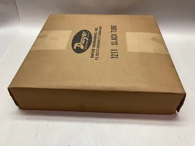 Used DWYER INSTRUMENTS 1211 Misc Electrical & Power Parts Ohio US | Surplus Asset Holdings #1241314