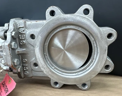New | in-Stock FNW 61BM (FNW61BM) Valves/Fittings Indiana US | J&J Industrial Supply #1318172