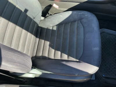 Used 2014 FORD FUSION Sedans Michigan US | Miedema Asset Management Group #1579035