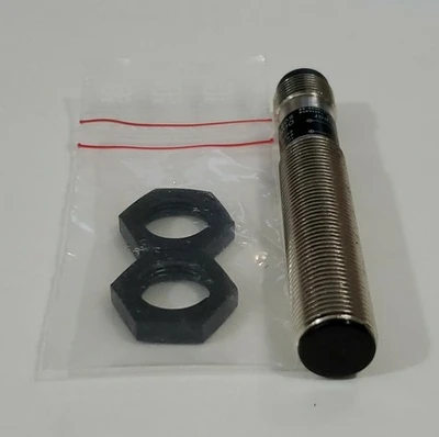 NEW Wenglor S0953