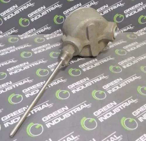 Used DEVAR INC. _UNKNOWN_ Electrical Controls | Green Industrial #681654