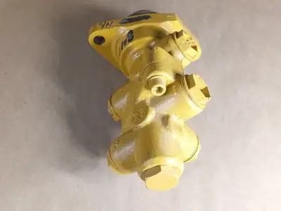 NEW CATERPILLAR 260-9632