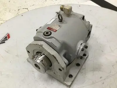 USED TOYO OKI HPP-VCF2V-L14-63A5A3-A
