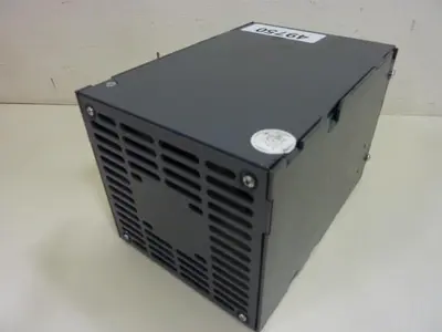 USED LAMBDA LFS-46-24