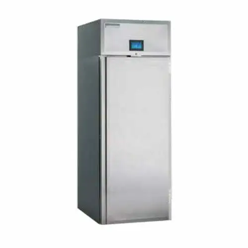 Delfield GAFRI1P-S 34" Specification Line® One Section Roll In Freezer, (1) Right Hinge Solid Door, 115v