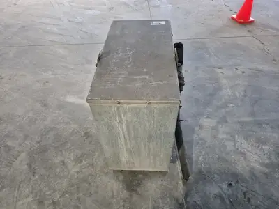 USED DELTA CETC0045S001532