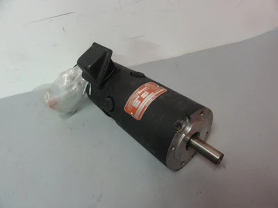 NEW INDUSTRIAL DRIVES TTR-2933-1010-BA-400