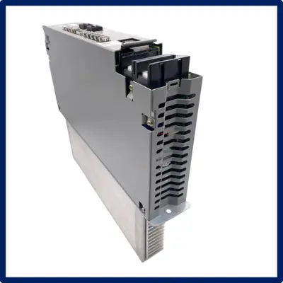 USED MITSUBISHI MIV0102-1-B5