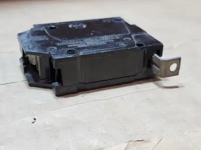 USED GENERAL ELECTRIC TQB1115