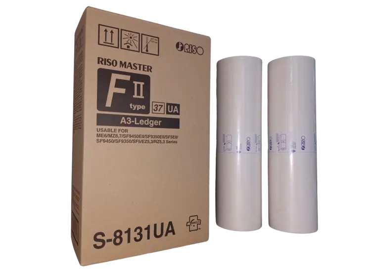 New | in-Stock RISO EZ391 Miscellaneous Printing & Paper Equipment Michigan US | Forbes Inkjet #1421631