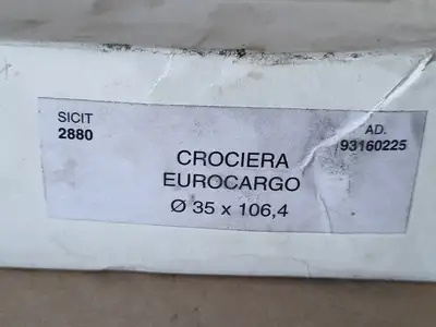 NEW NORMET 54811732