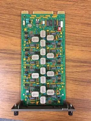 New | in-Stock BAILEY IMASM02 Programmable Logic Controllers | Surplus Asset Holdings #1226447