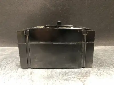 USED WESTINGHOUSE EB3015