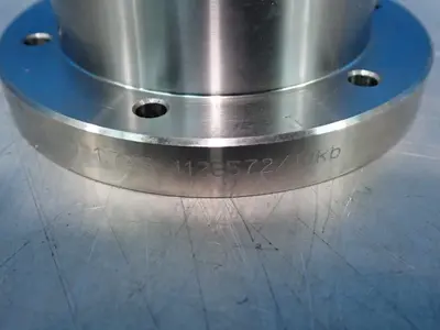 USED FALK 1010RGD
