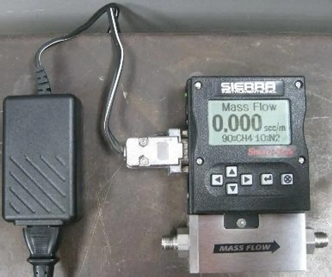 USED TRAK M100L-DD-2-ON1-PV2-V1-C10-GS