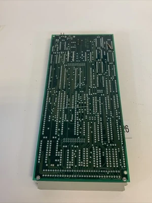 USED Piezotronics 1364.016.03