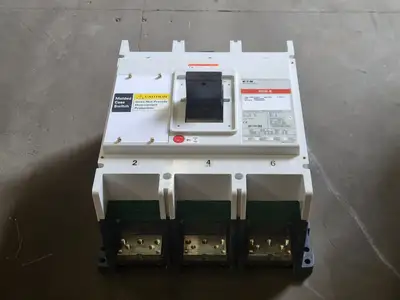 NEW EATON RGK316WK