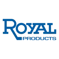 ROYAL PRODUCTS